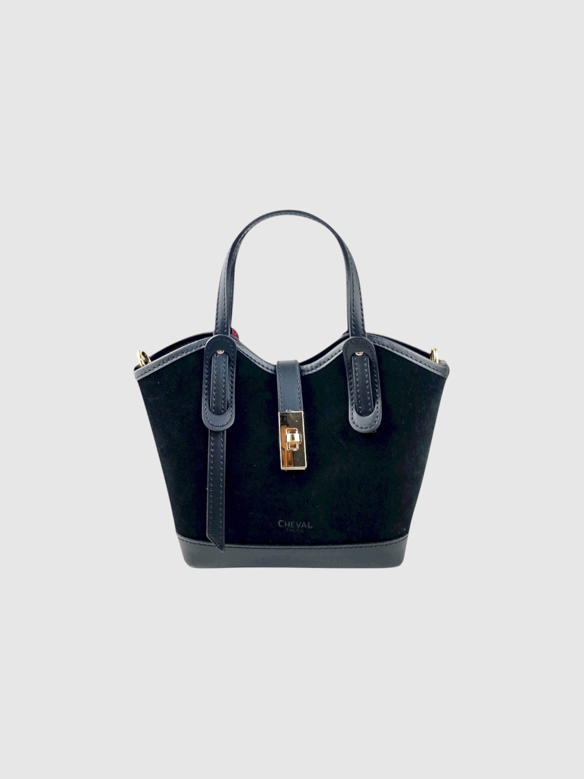 Gallipoli Mini F/W