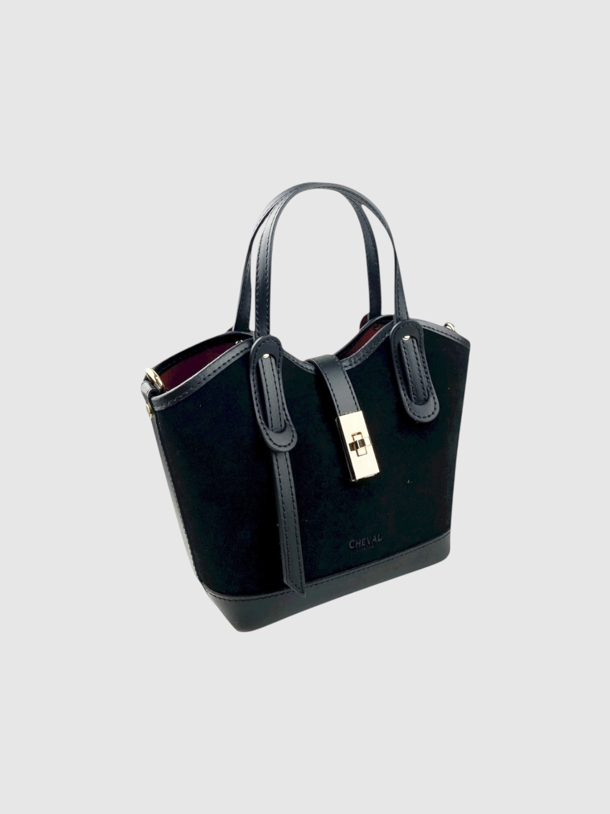 Gallipoli Mini F/W