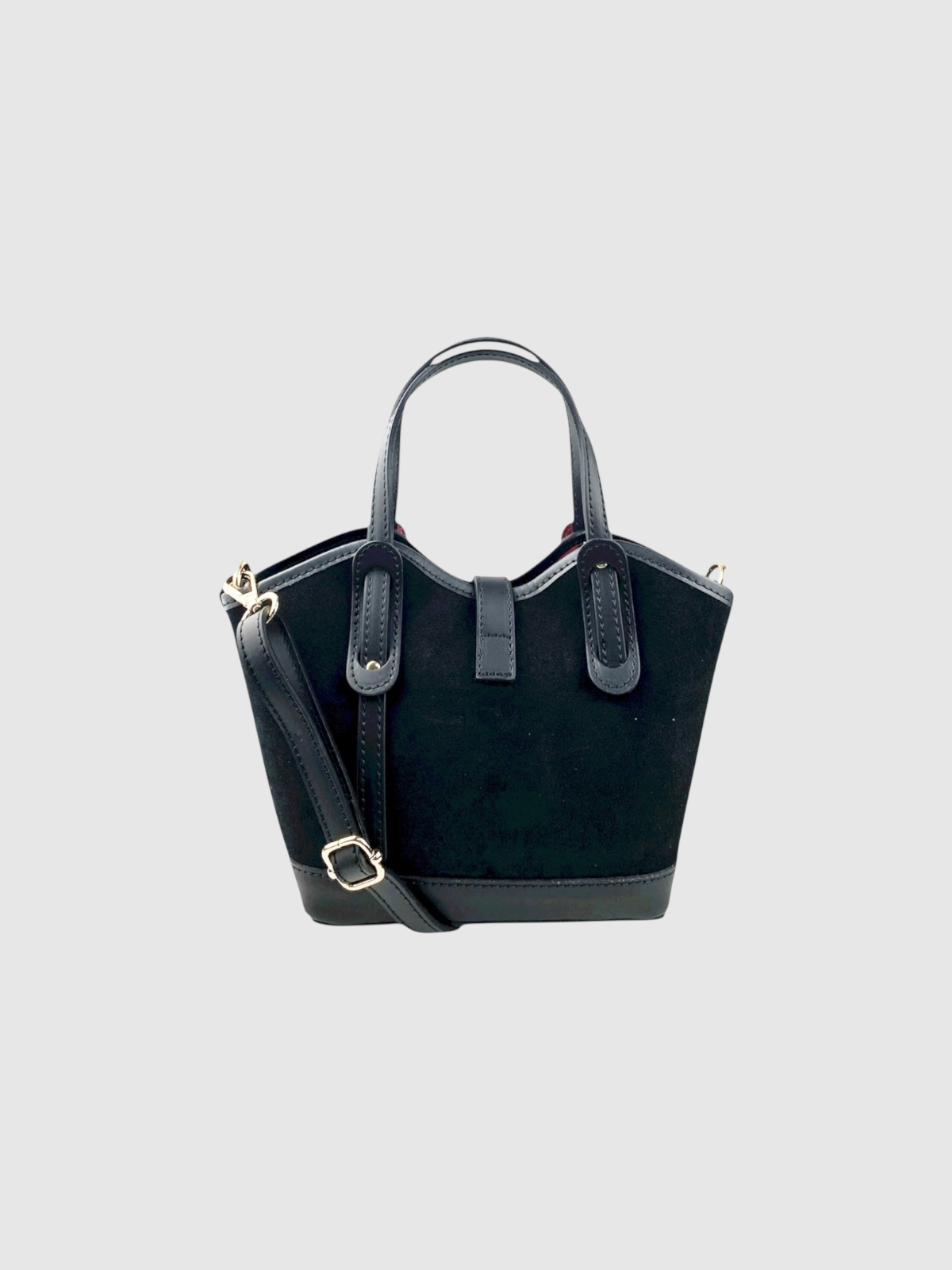 Gallipoli Mini F/W