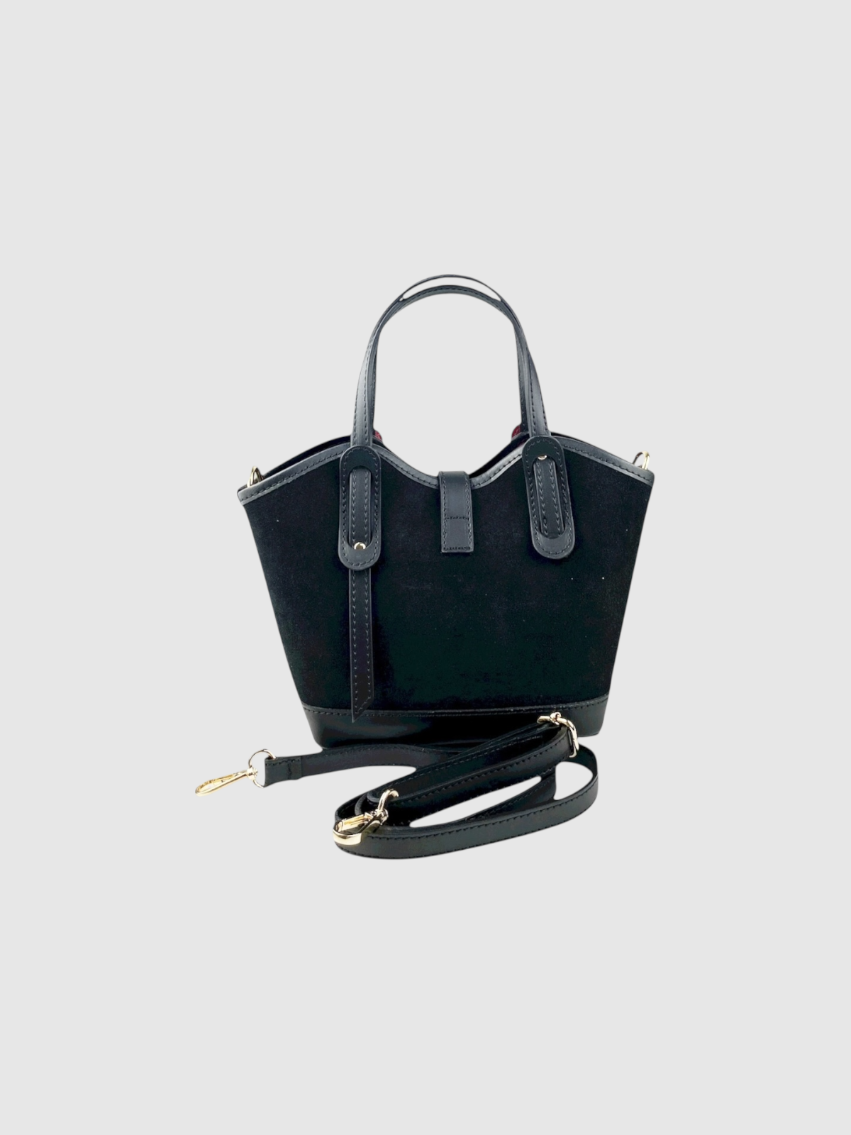 Gallipoli Mini F/W
