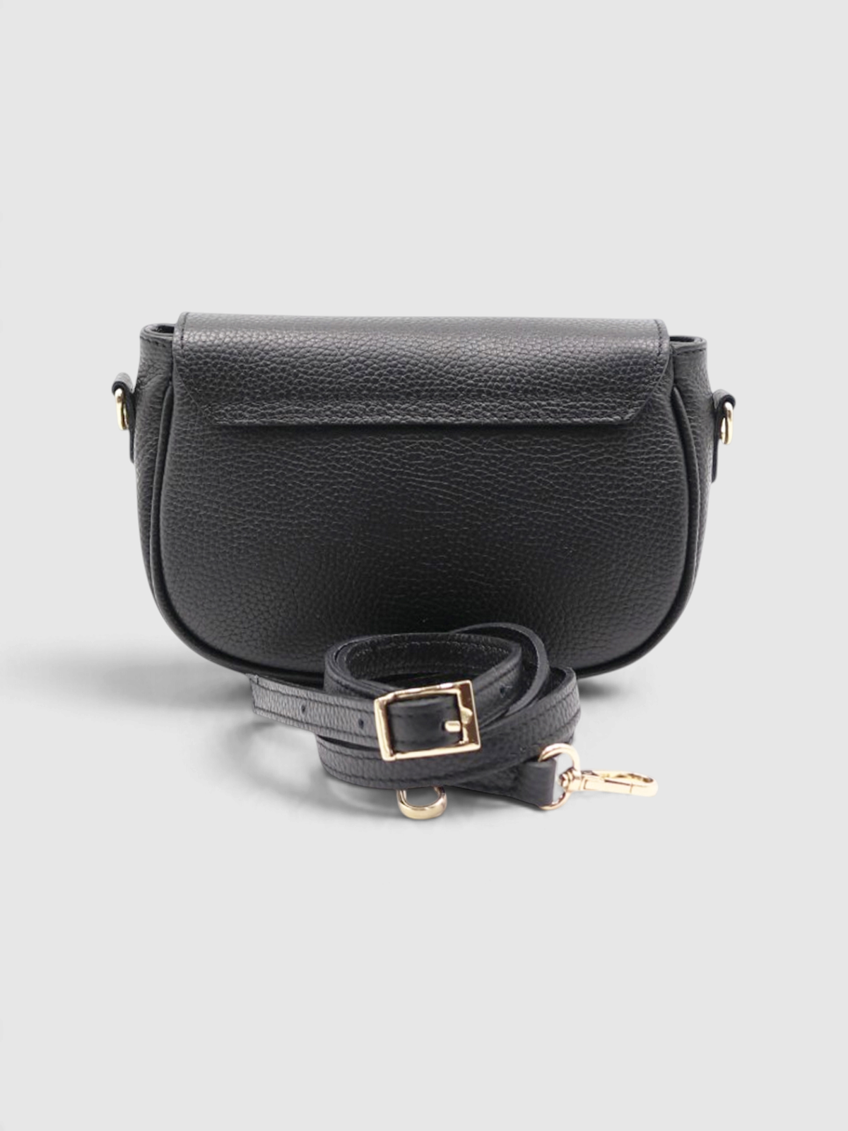 LOLITA