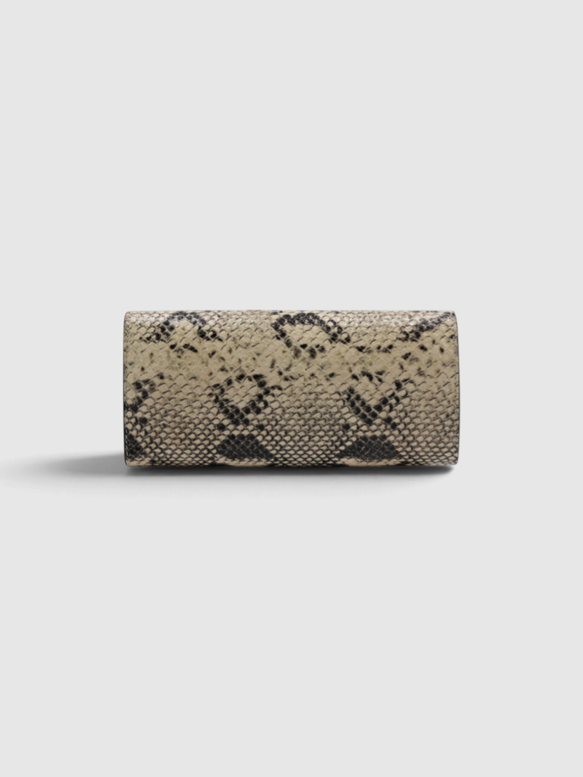 MARLON SNAKE