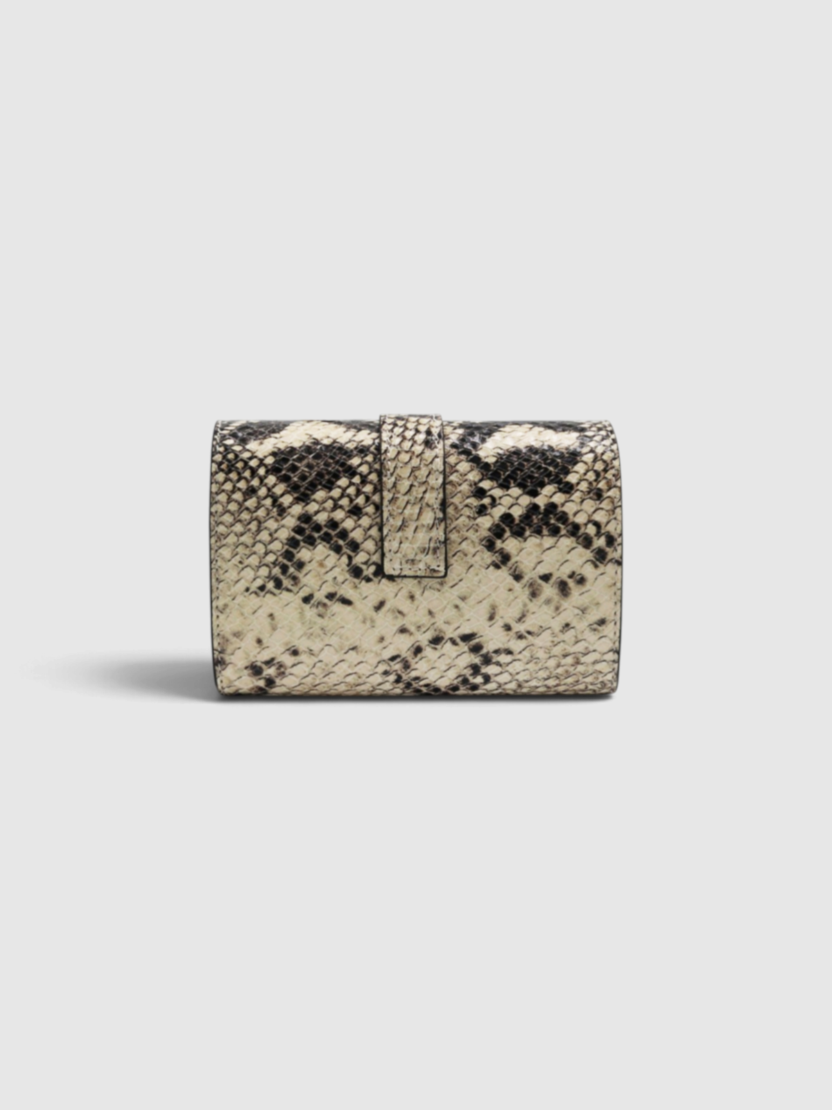 SVEVA SNAKE