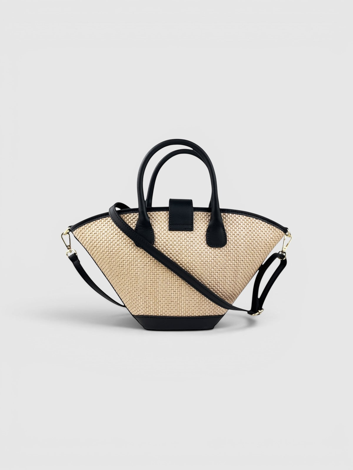 GAETA MINI