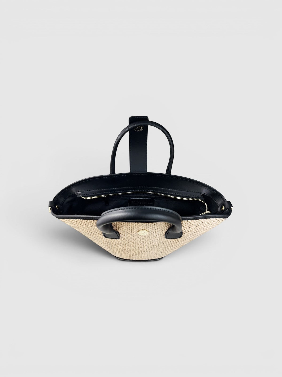 GAETA MINI