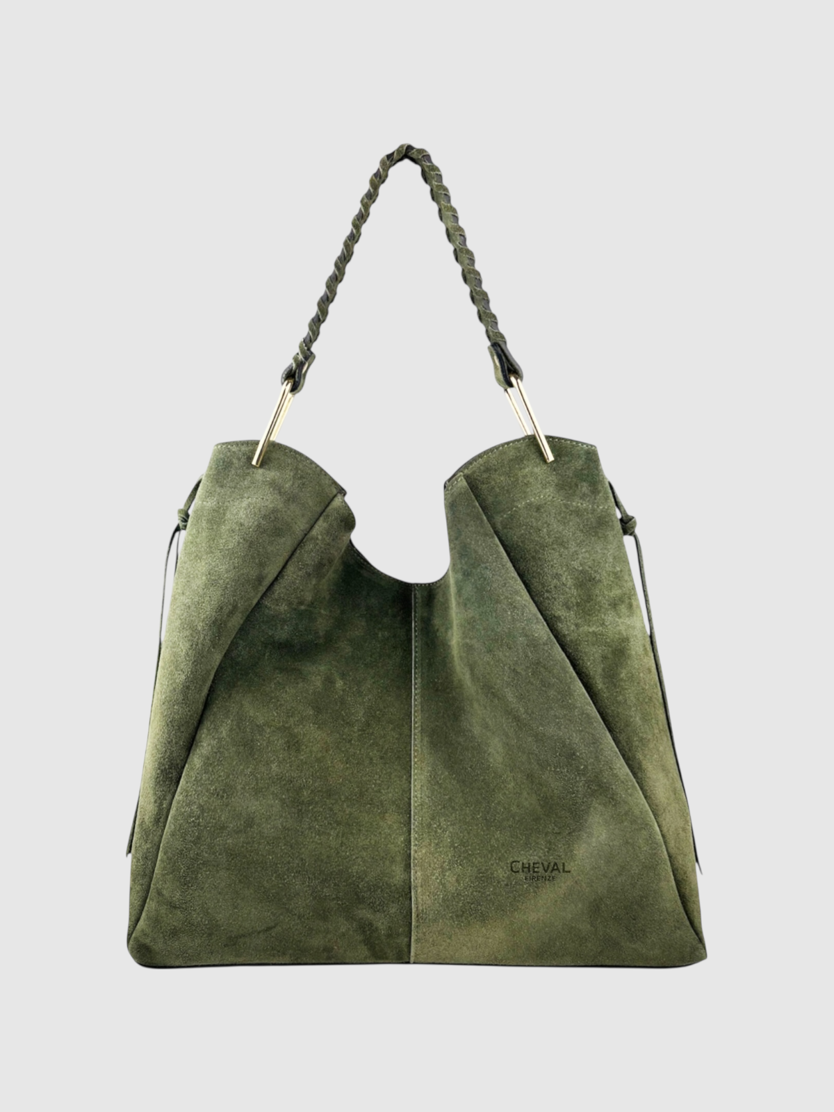 CONSUELO SUEDE