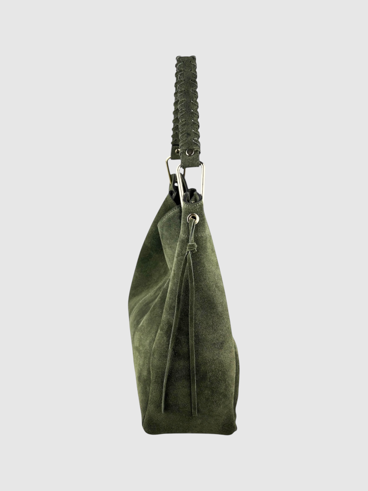 CONSUELO SUEDE