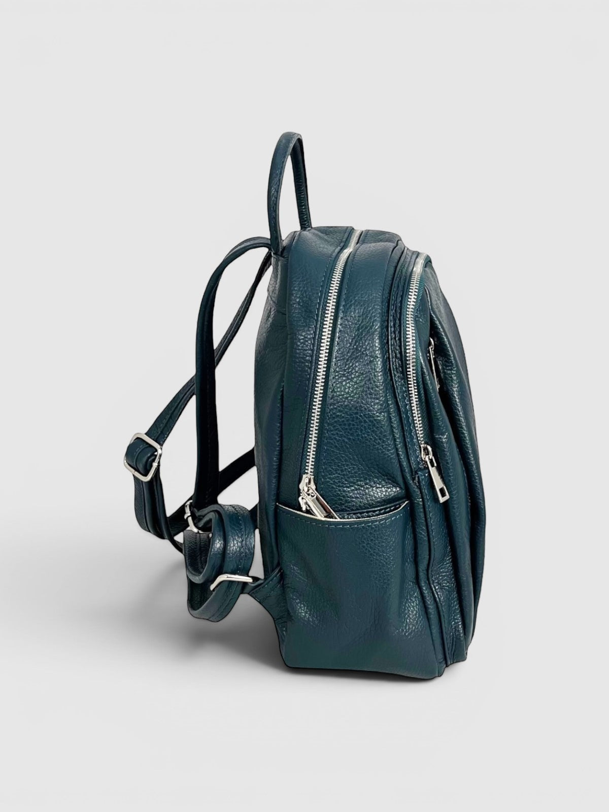 Jacob