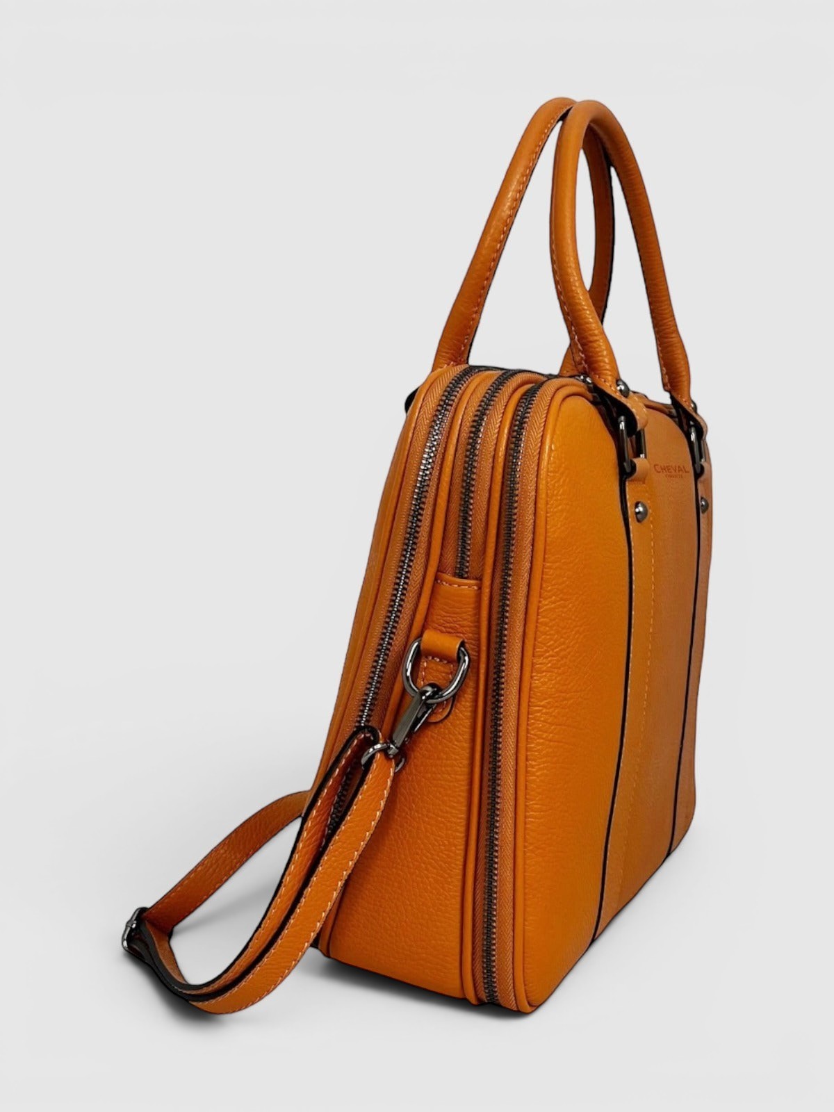 Ginevra