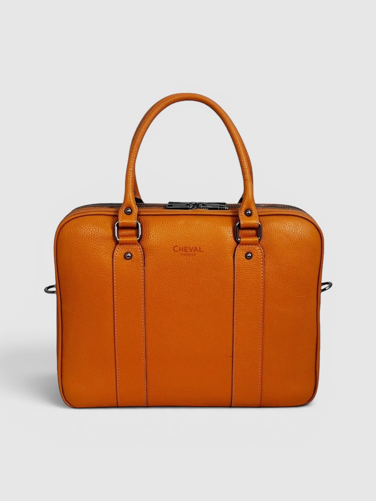 Ginevra