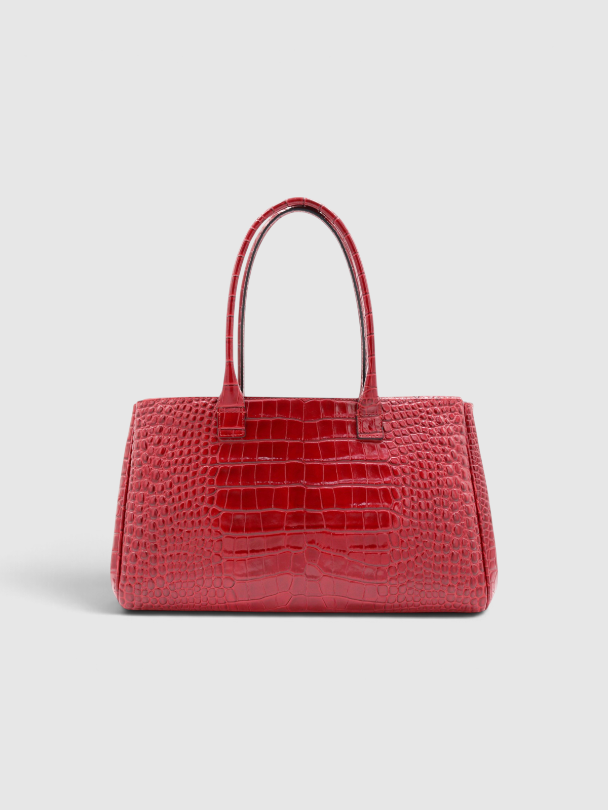 ELISABETH CROC