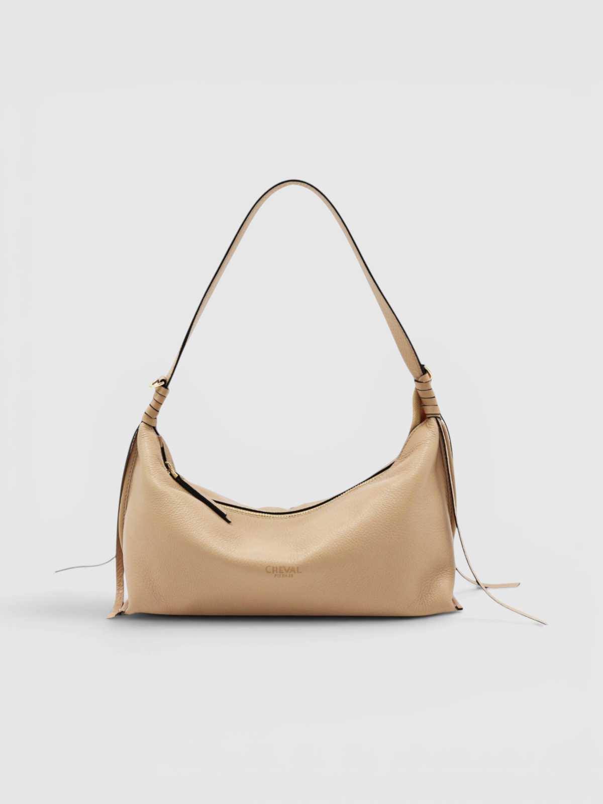 Laila Mini A/S