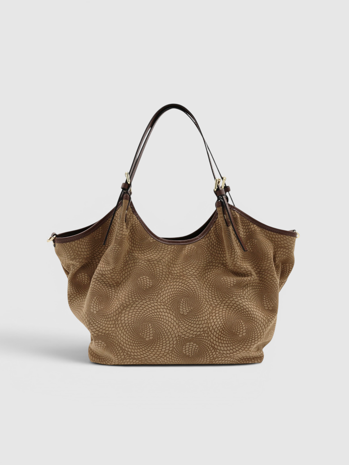 Savanah Suede