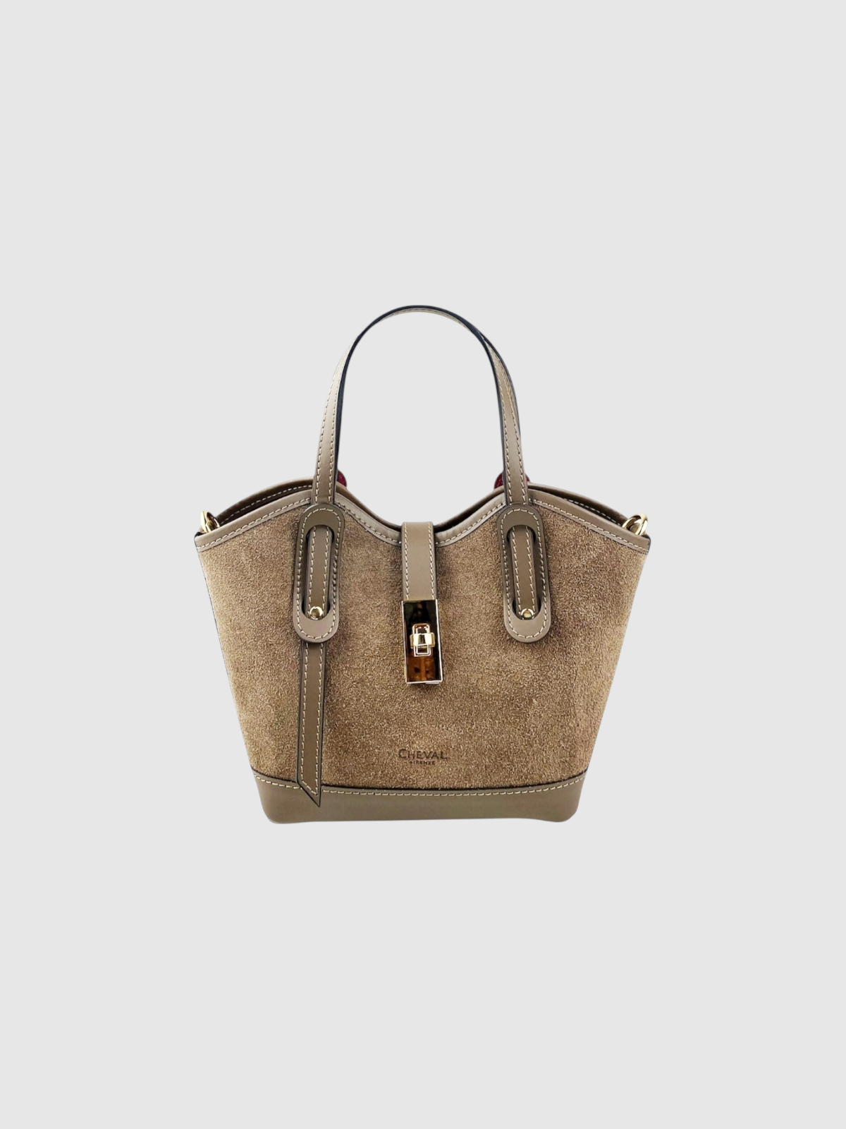 Gallipoli Mini F/W