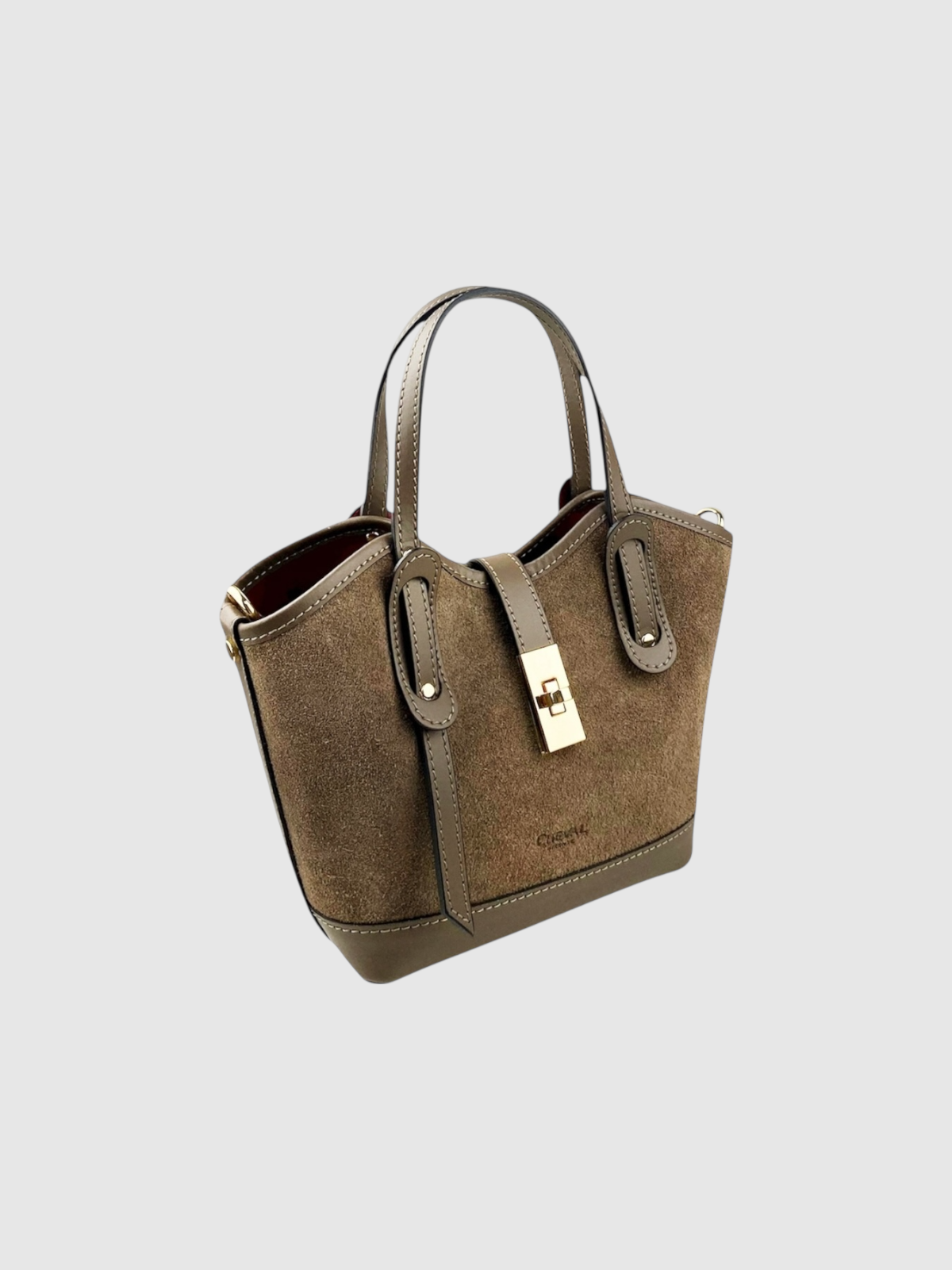 Gallipoli Mini F/W