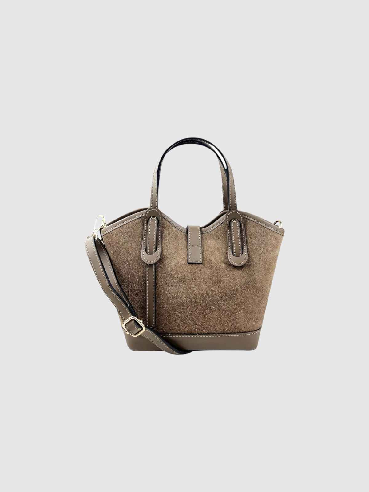 Gallipoli Mini F/W