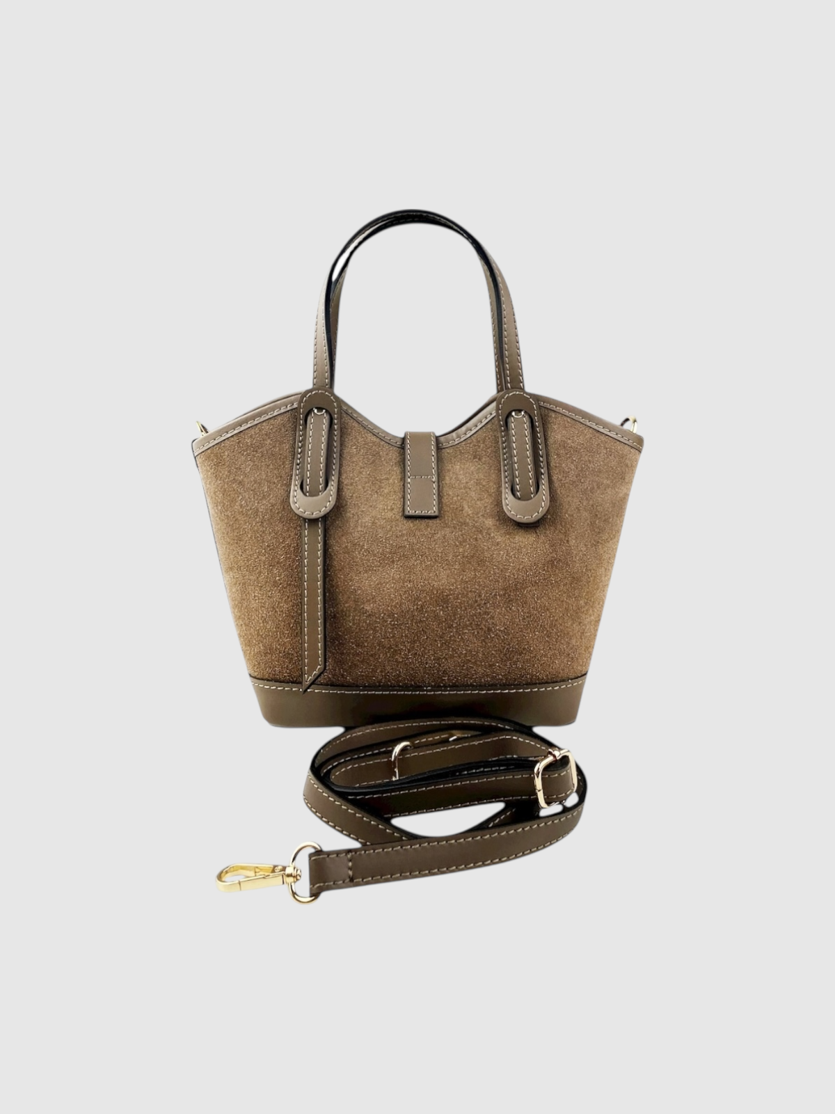 Gallipoli Mini F/W
