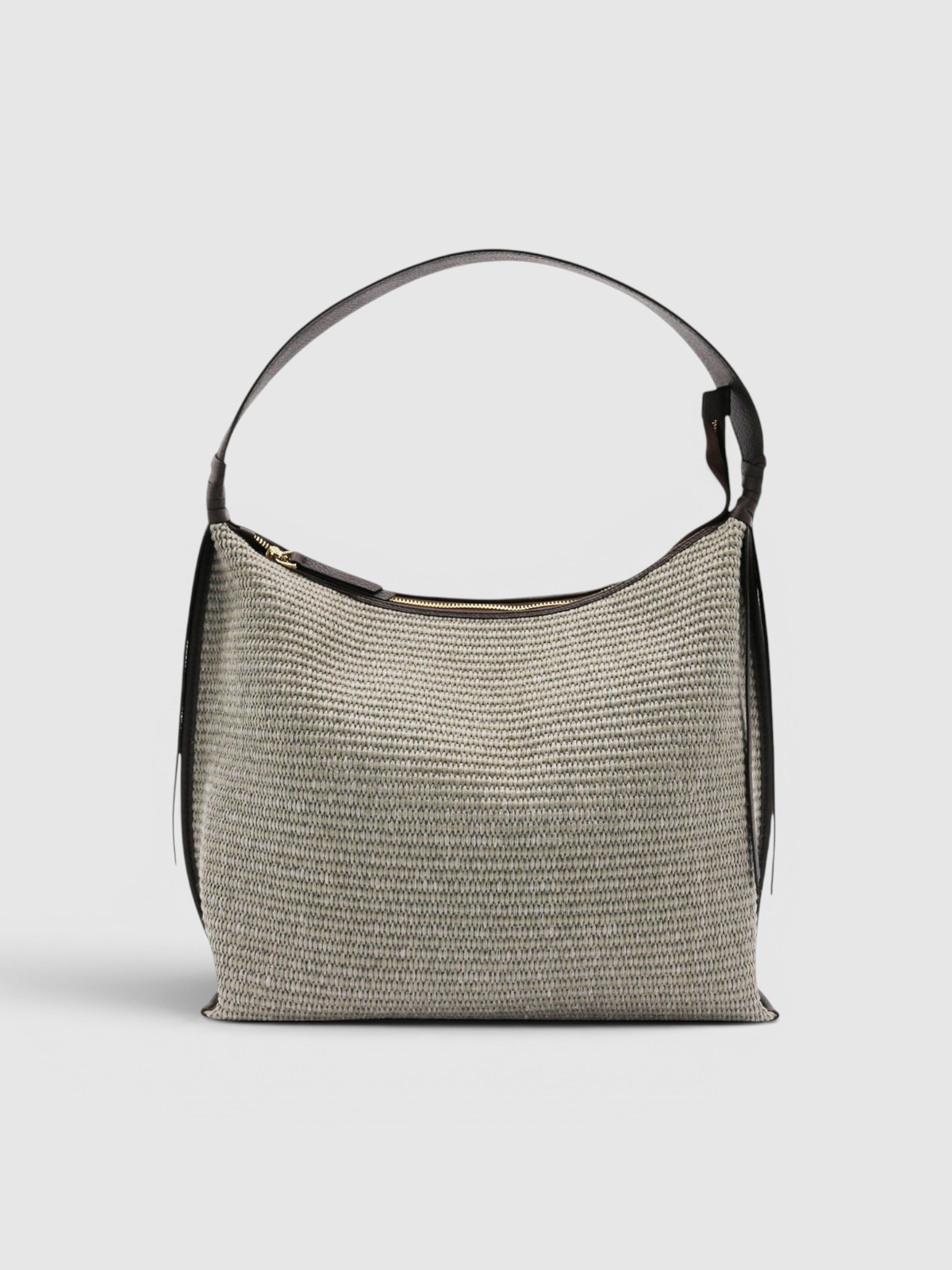 Laila S/S