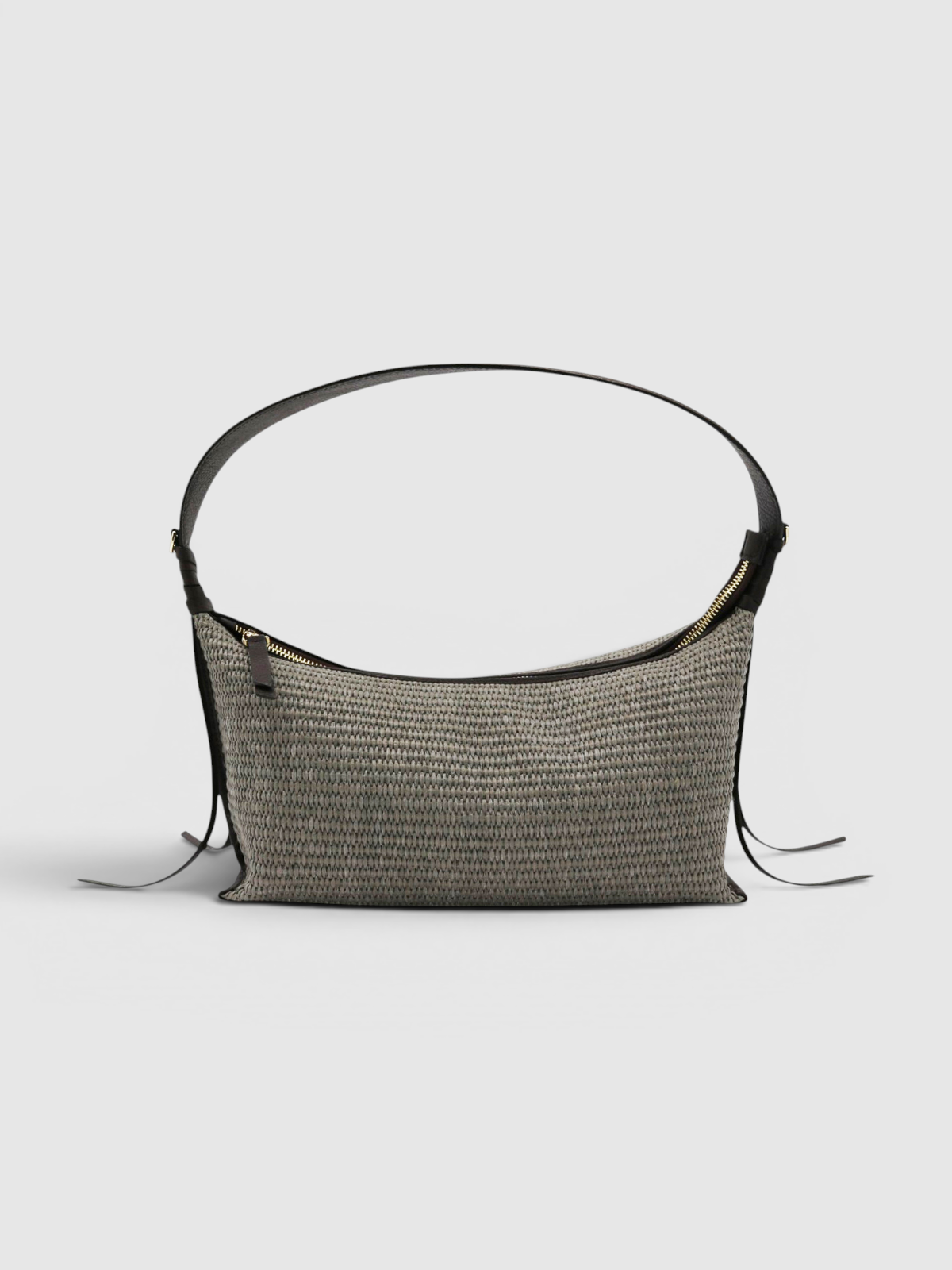 Laila Mini S/S