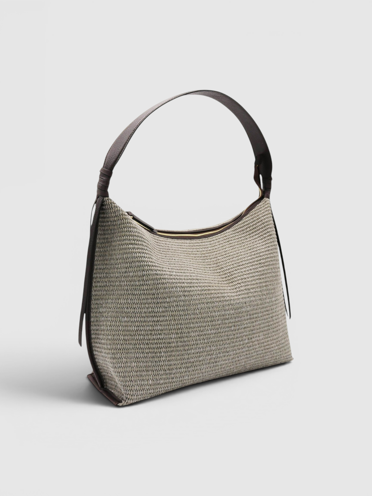 Laila S/S