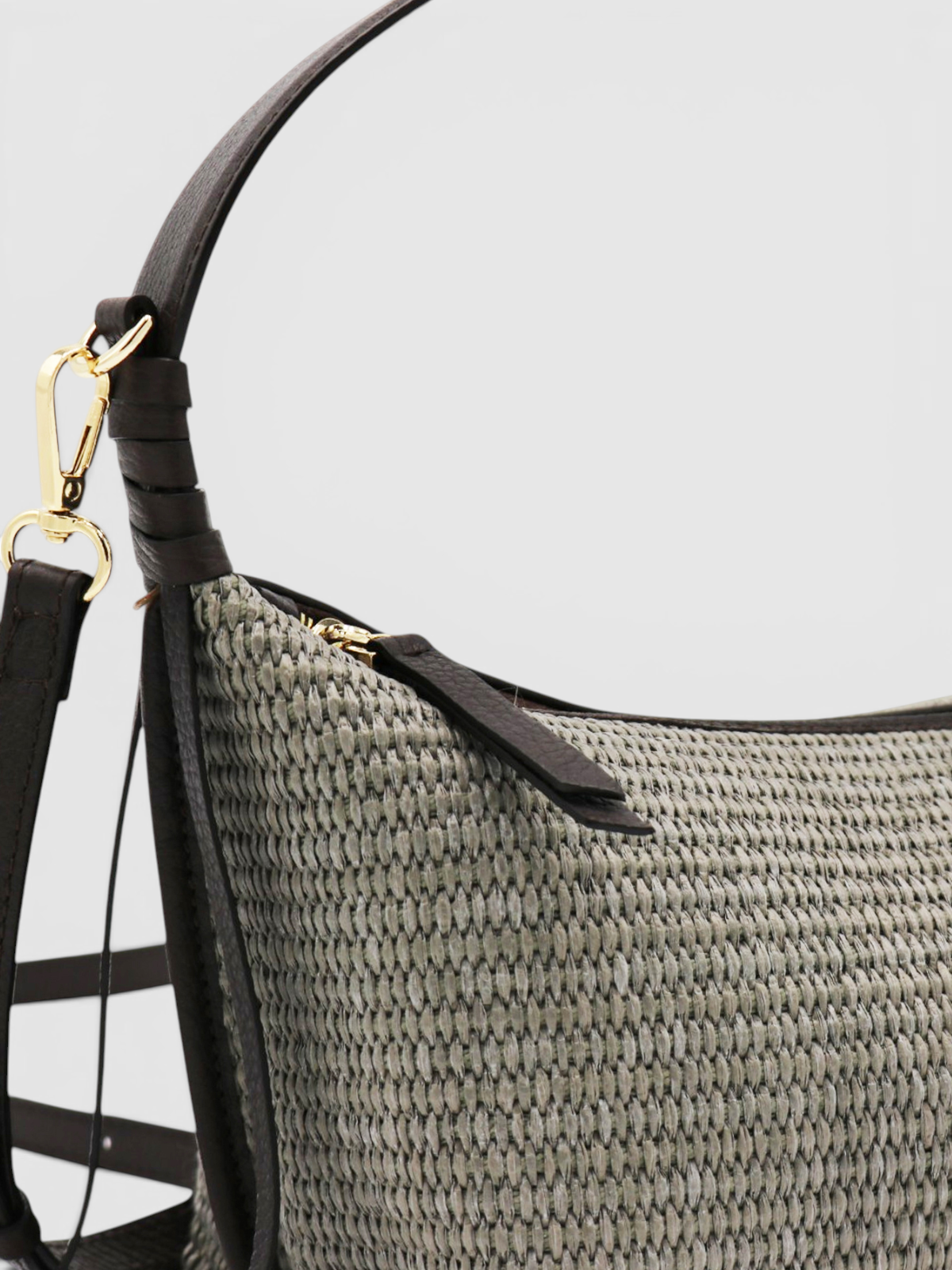 Laila Mini S/S