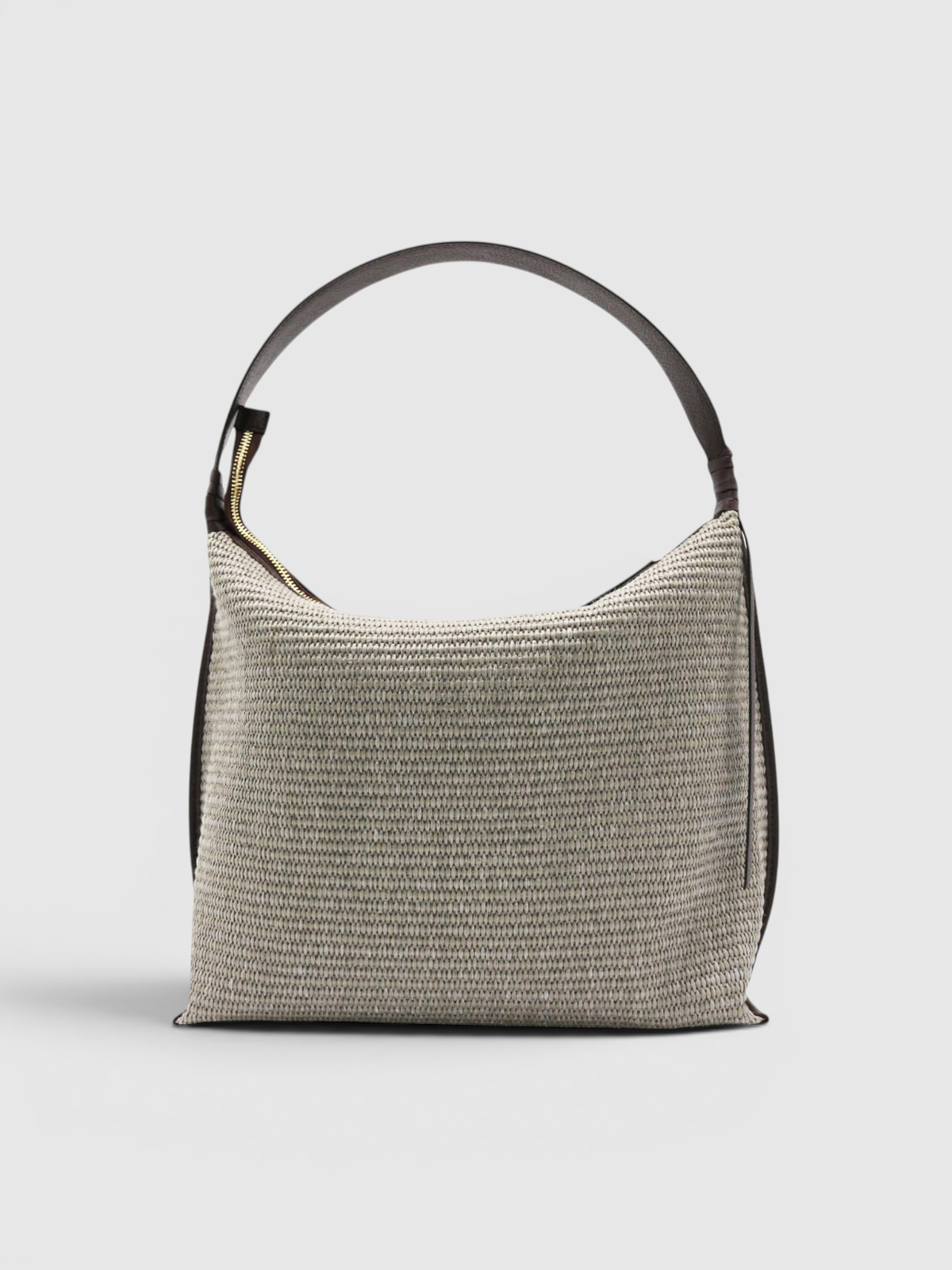 Laila S/S