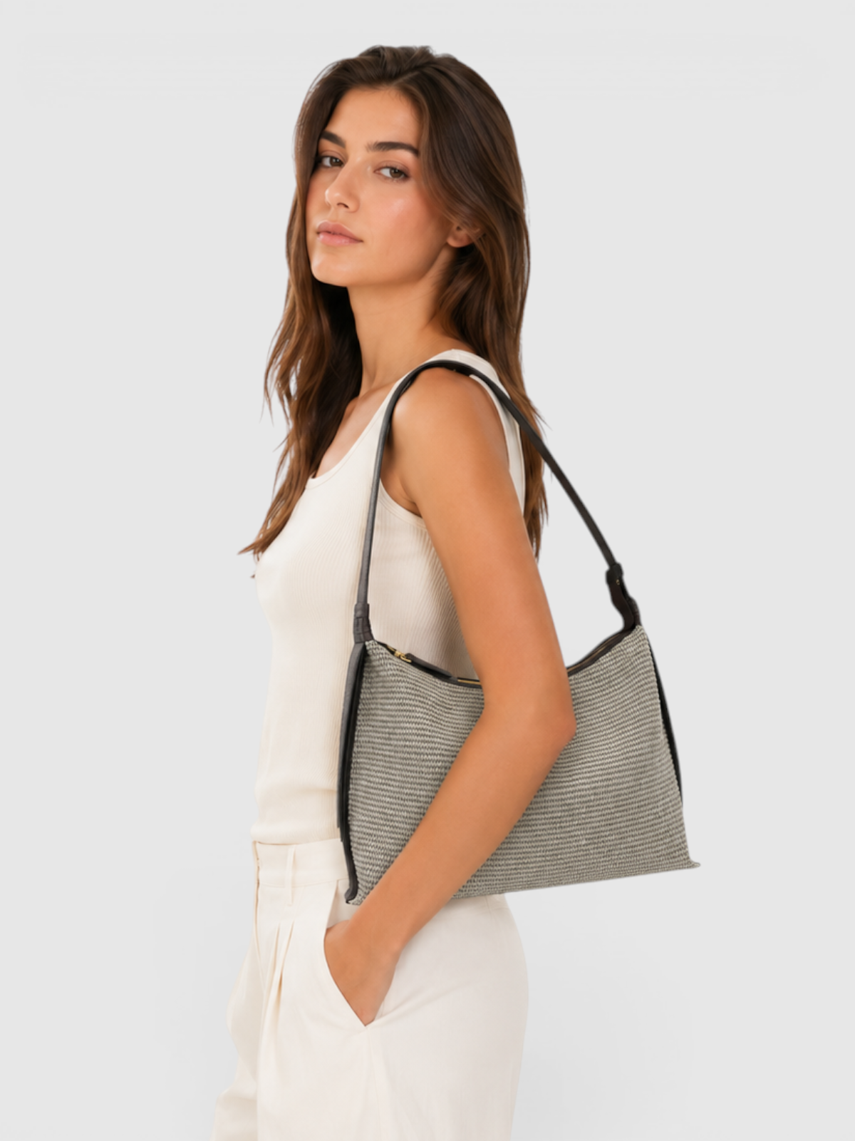 Laila S/S