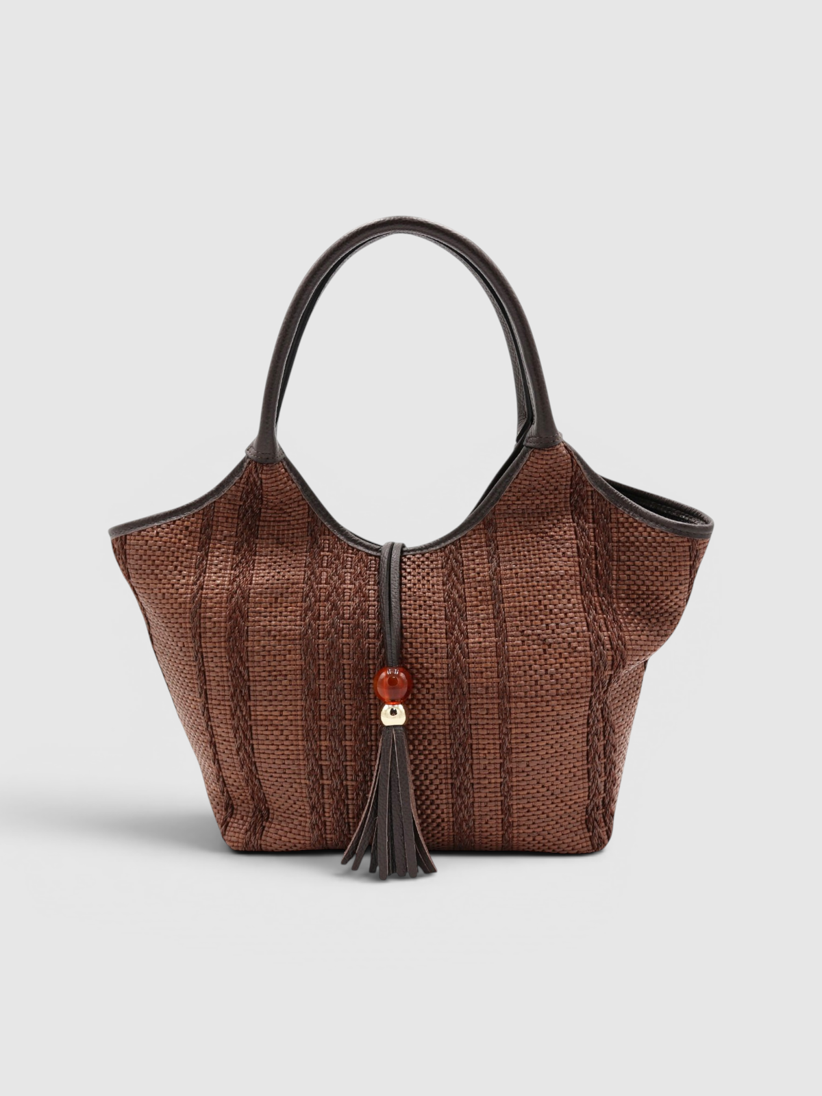 Emily S/S