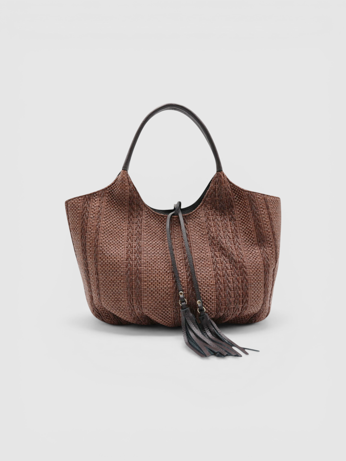 ZARA S/S