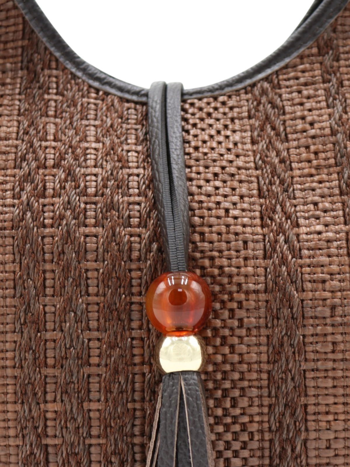 Emily S/S