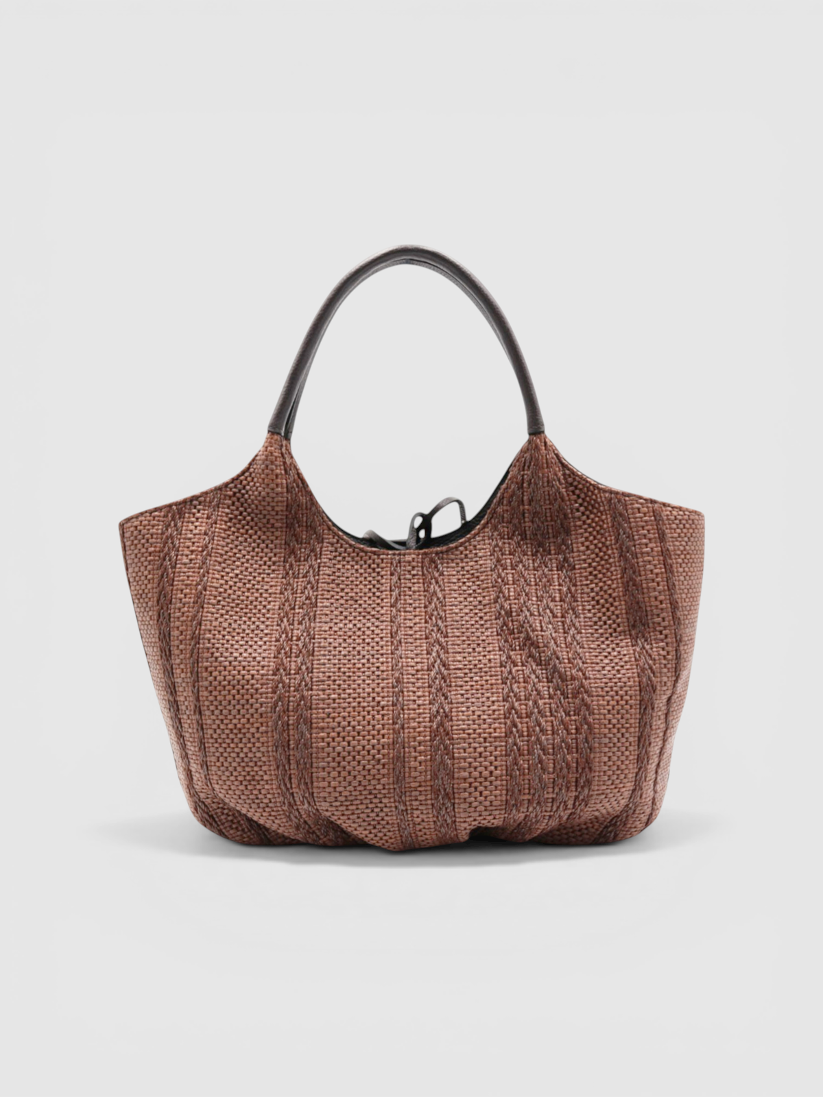 ZARA S/S