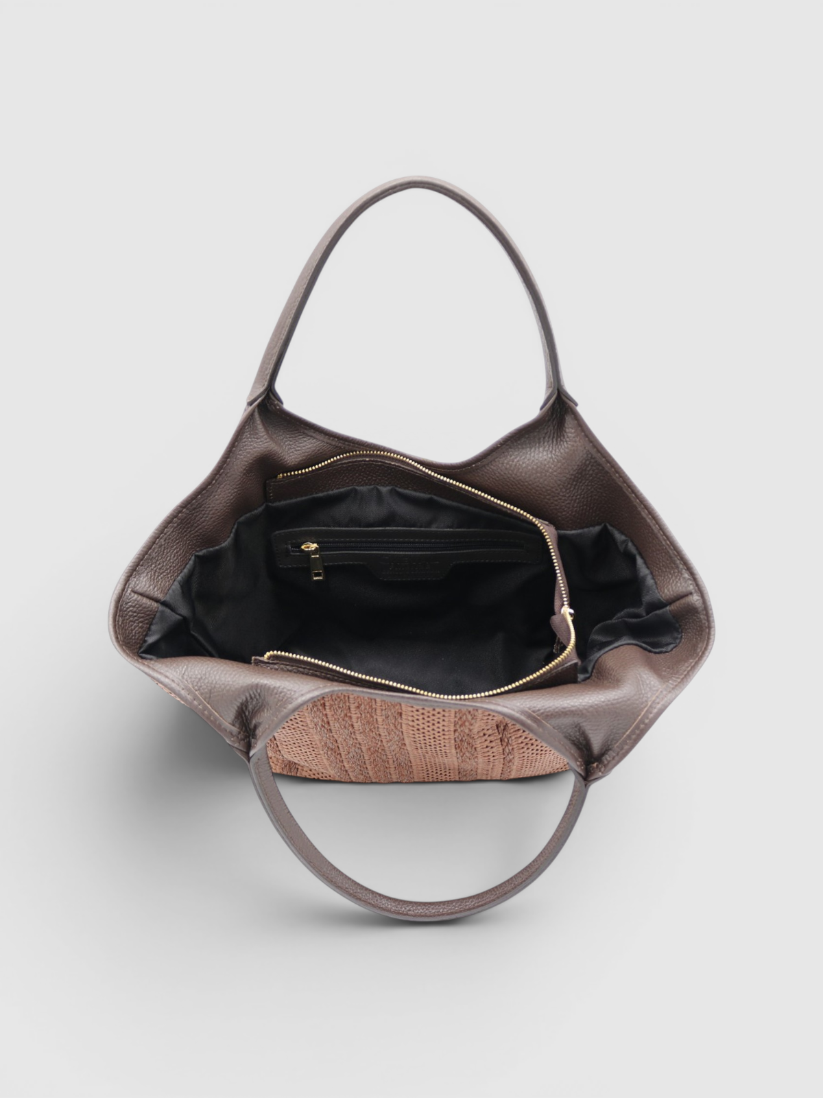 Emily S/S