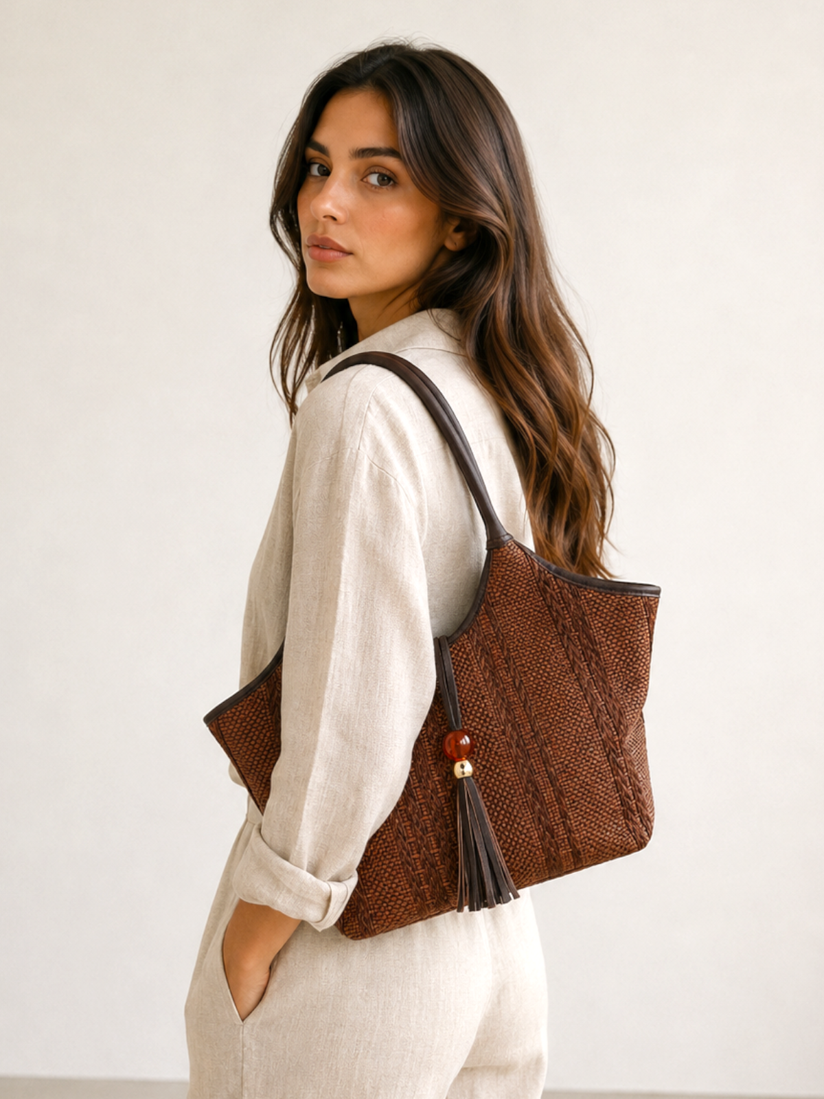 Emily S/S