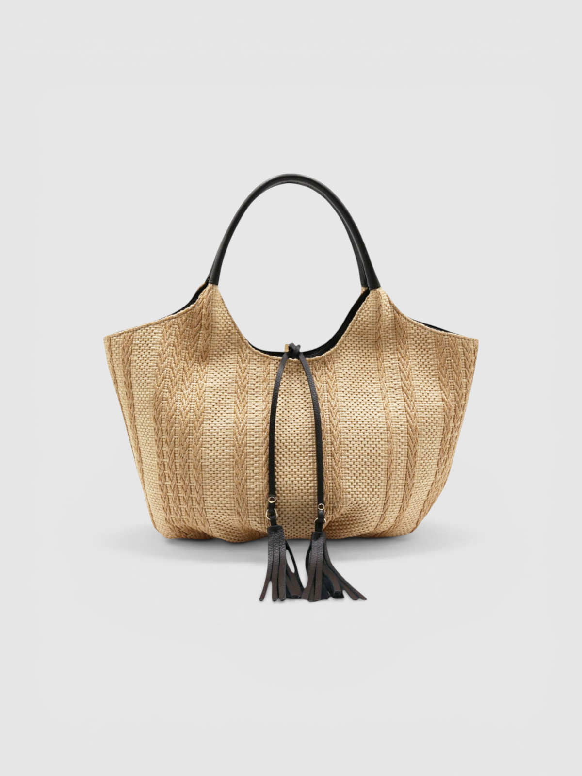 ZARA S/S