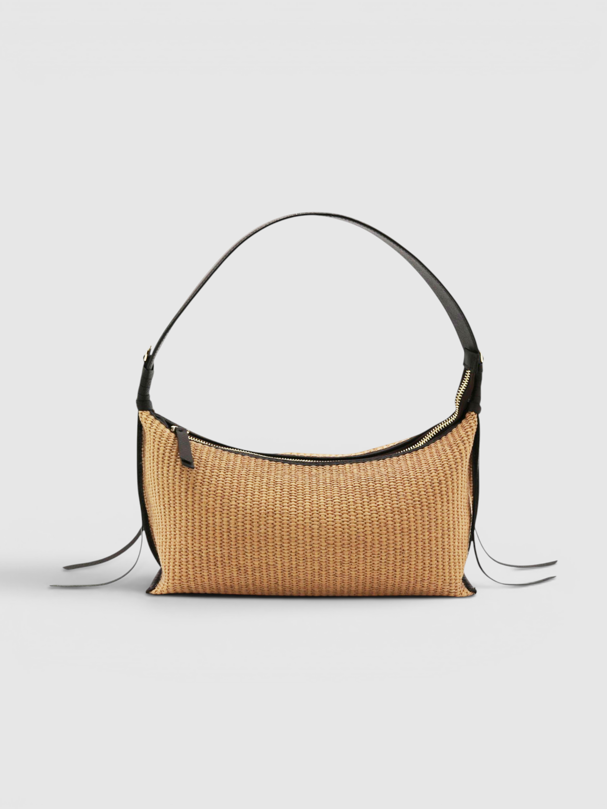 Laila Mini S/S