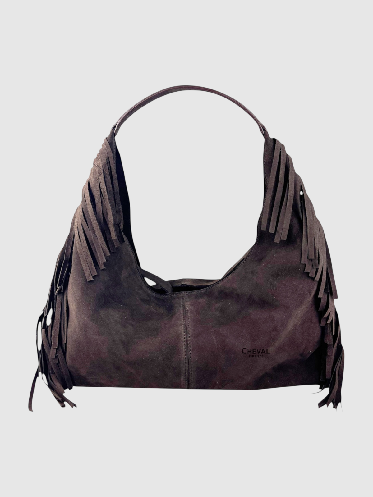 BELEN SUEDE