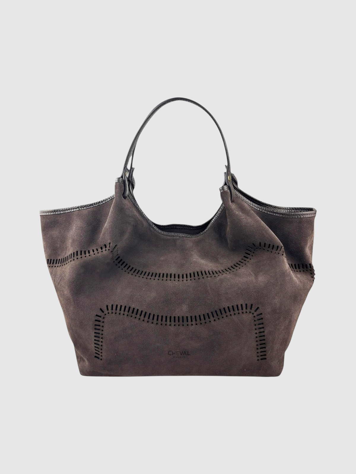 MADERA SUEDE