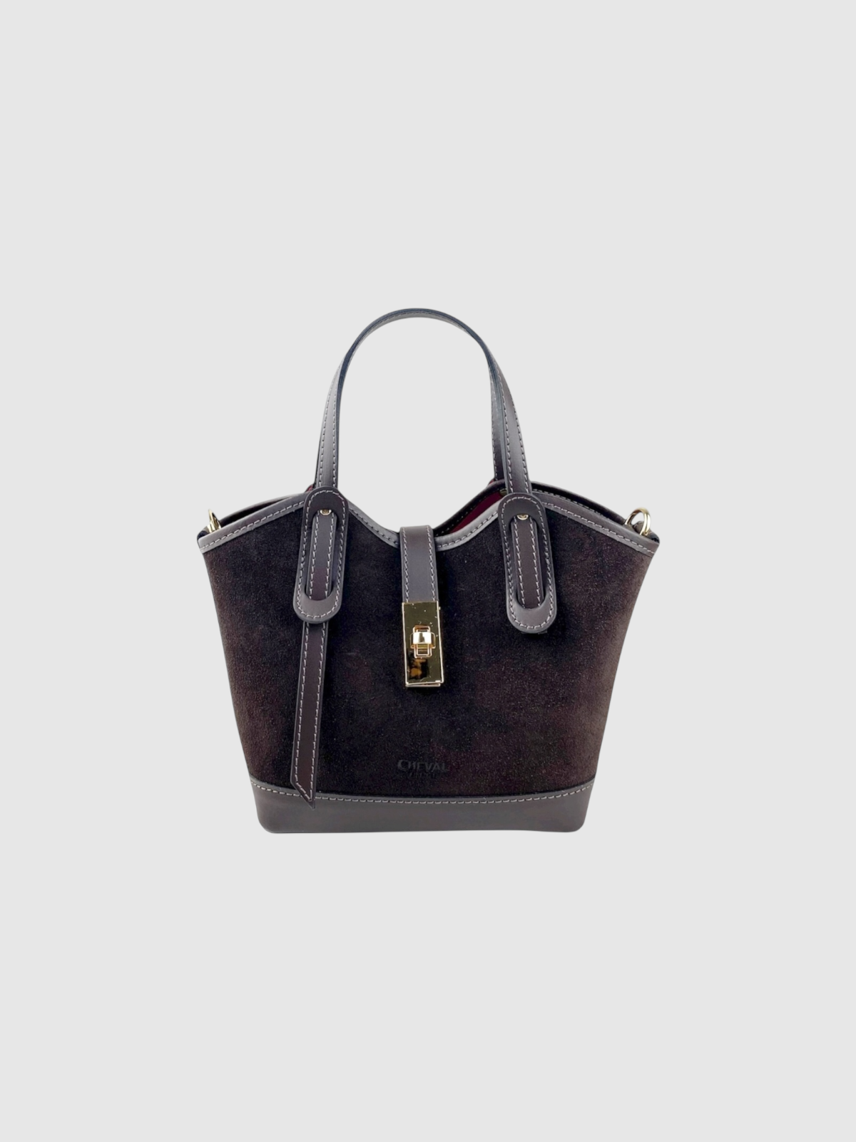 Gallipoli Mini F/W