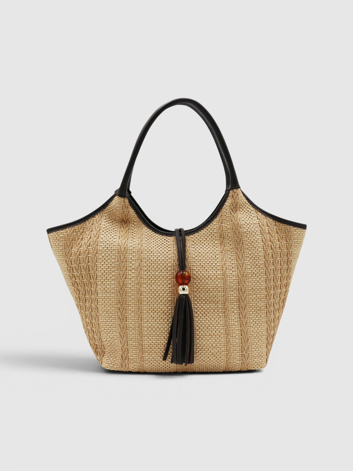 Emily S/S