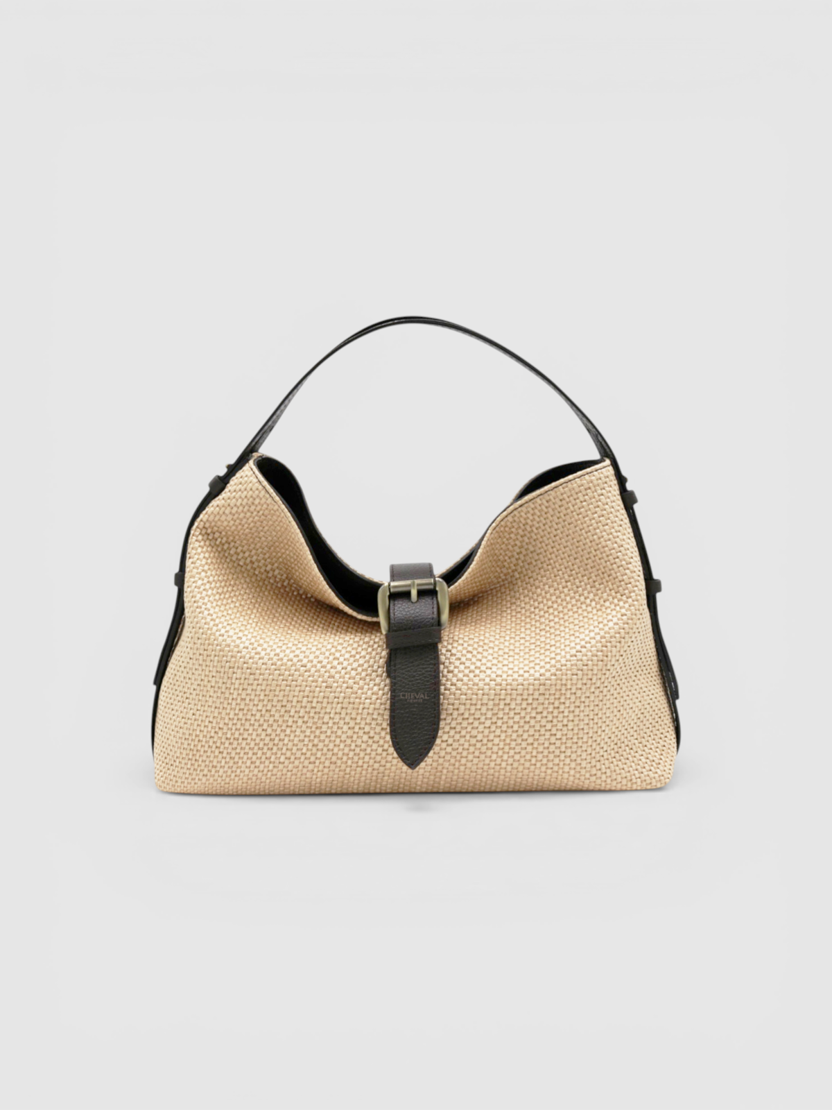 CLOE S/S