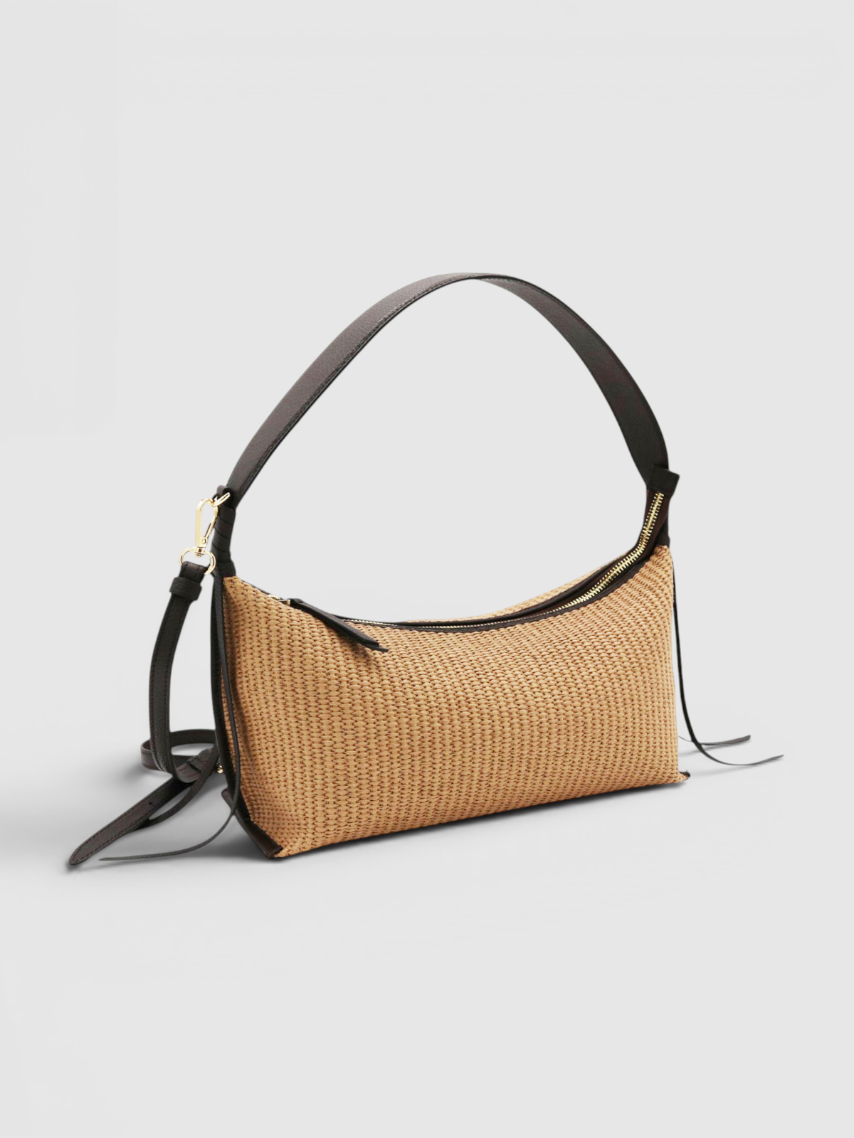 Laila Mini S/S