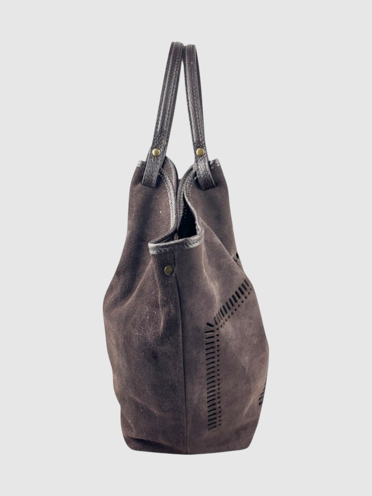 MADERA SUEDE