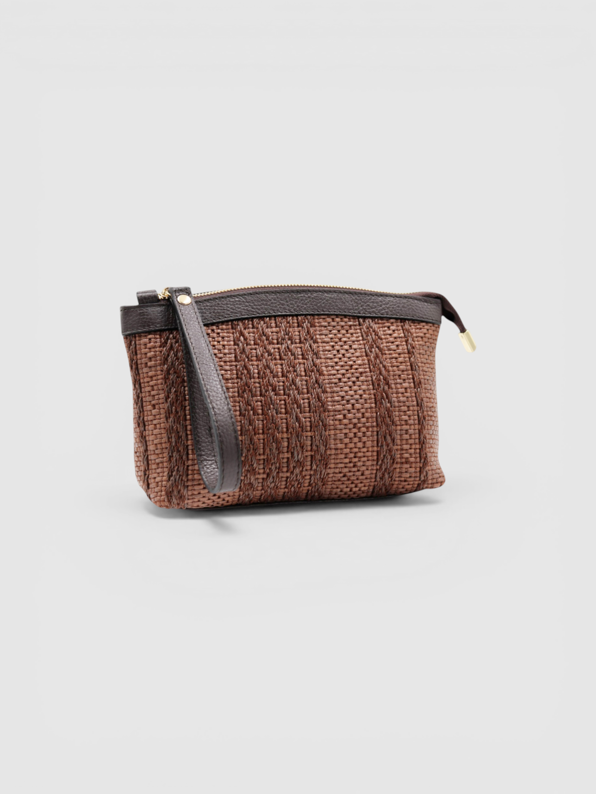 LUISA S/S
