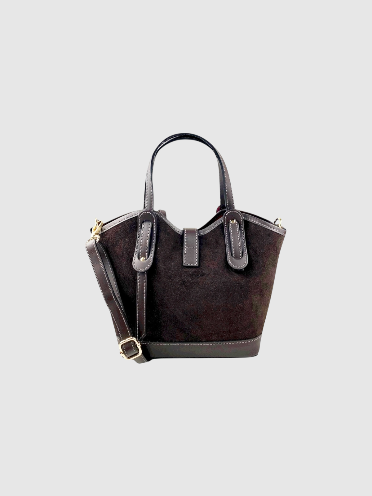 Gallipoli Mini F/W