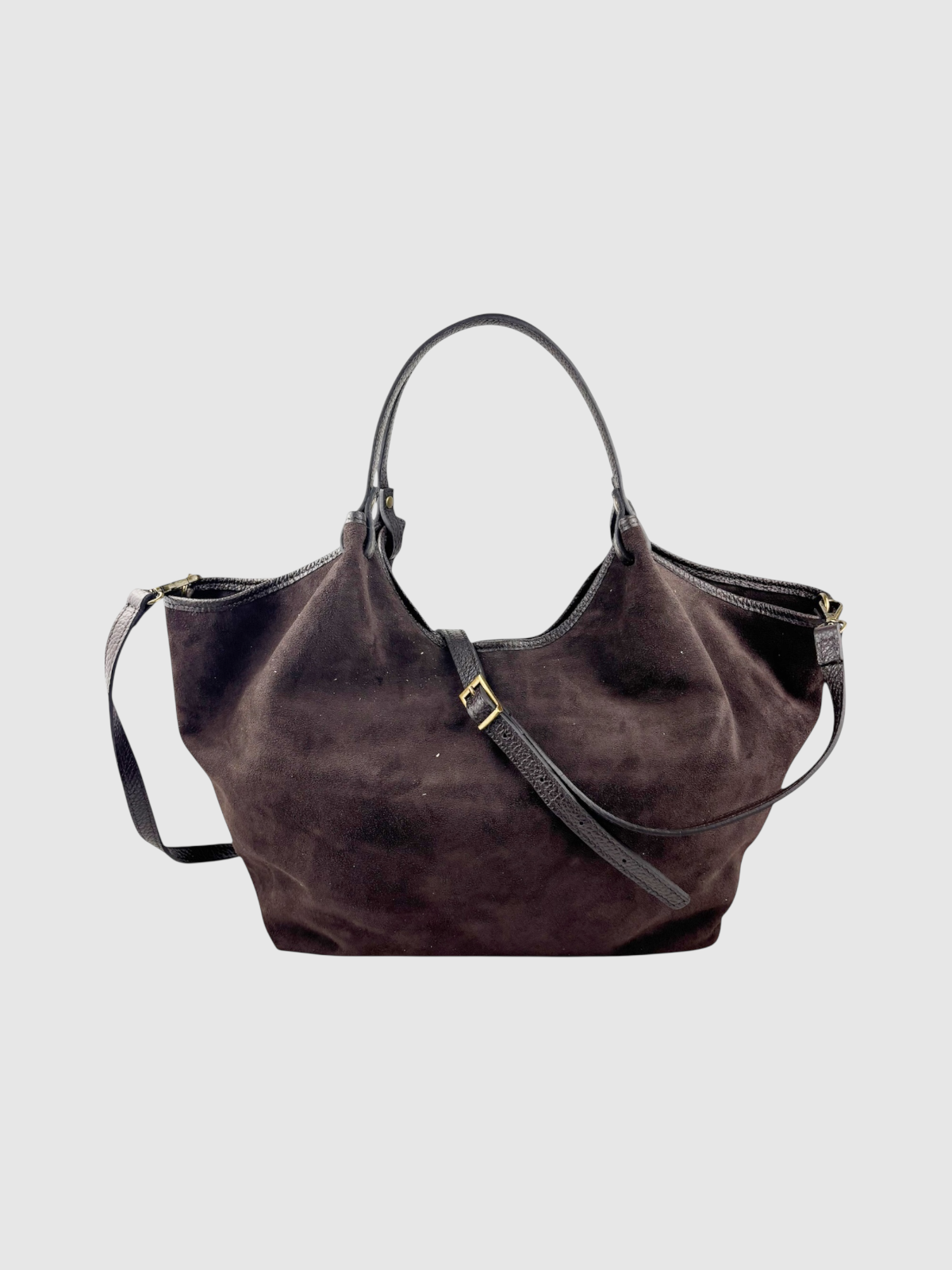 MADERA SUEDE