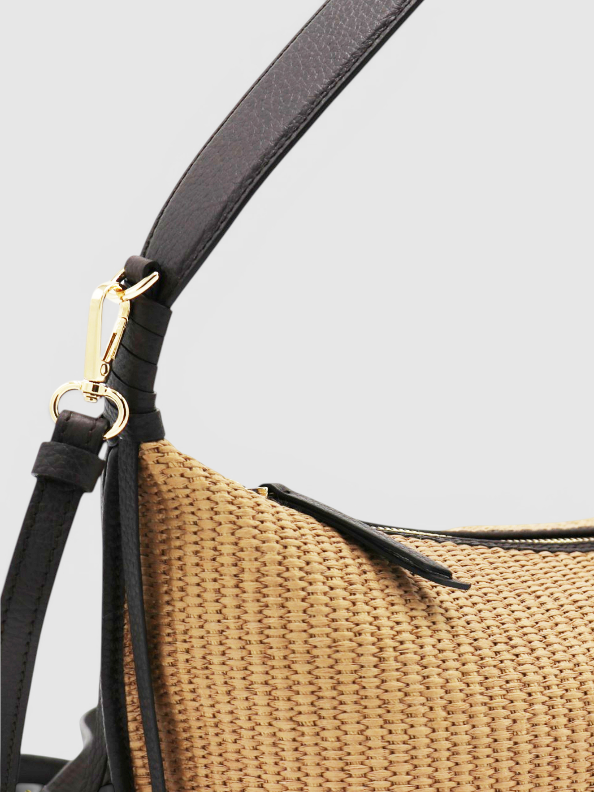 Laila Mini S/S