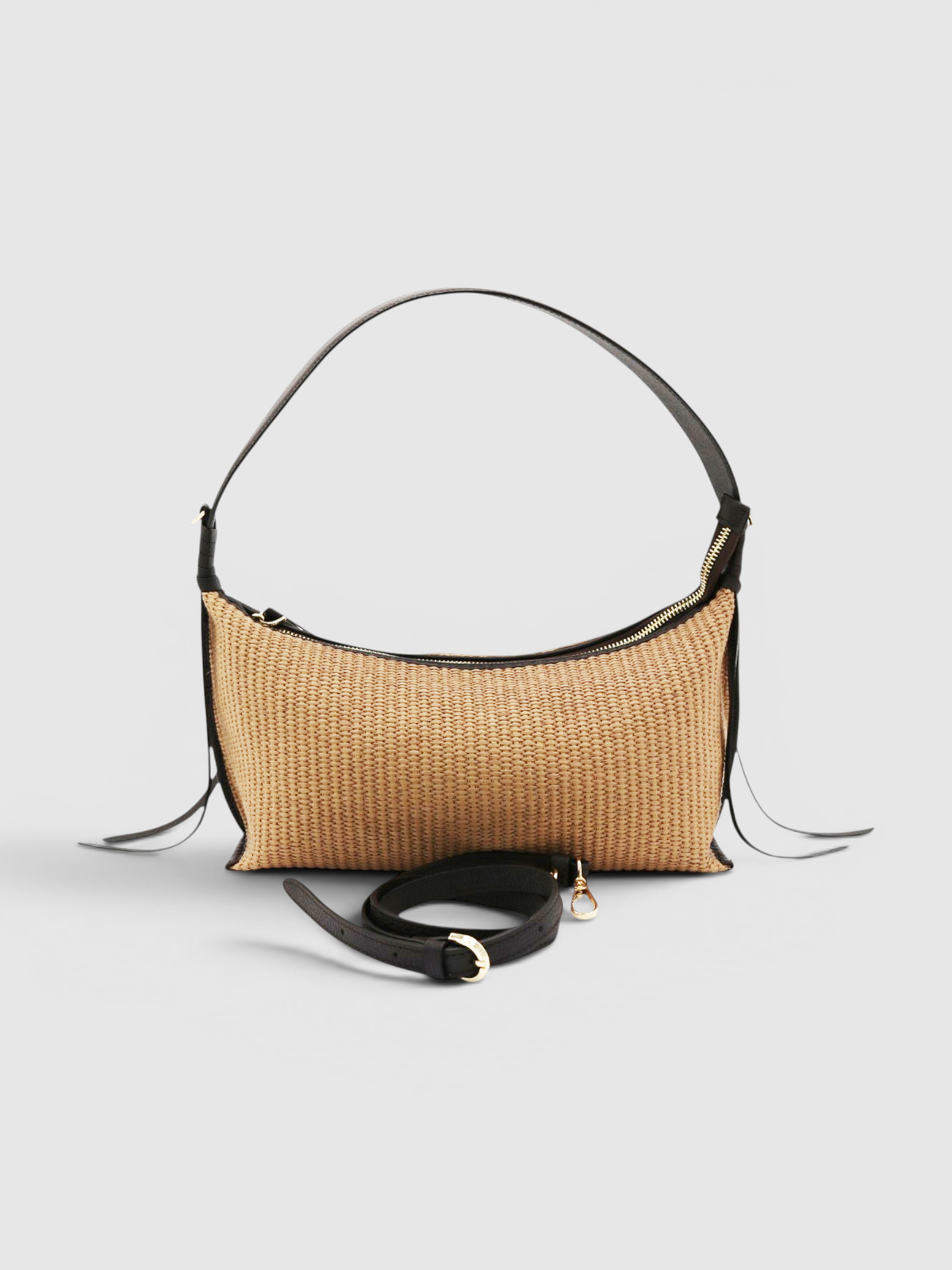 Laila Mini S/S