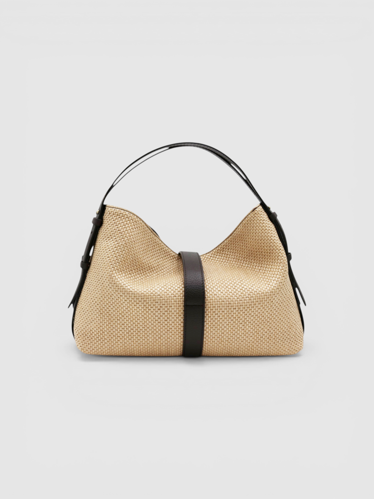 CLOE S/S