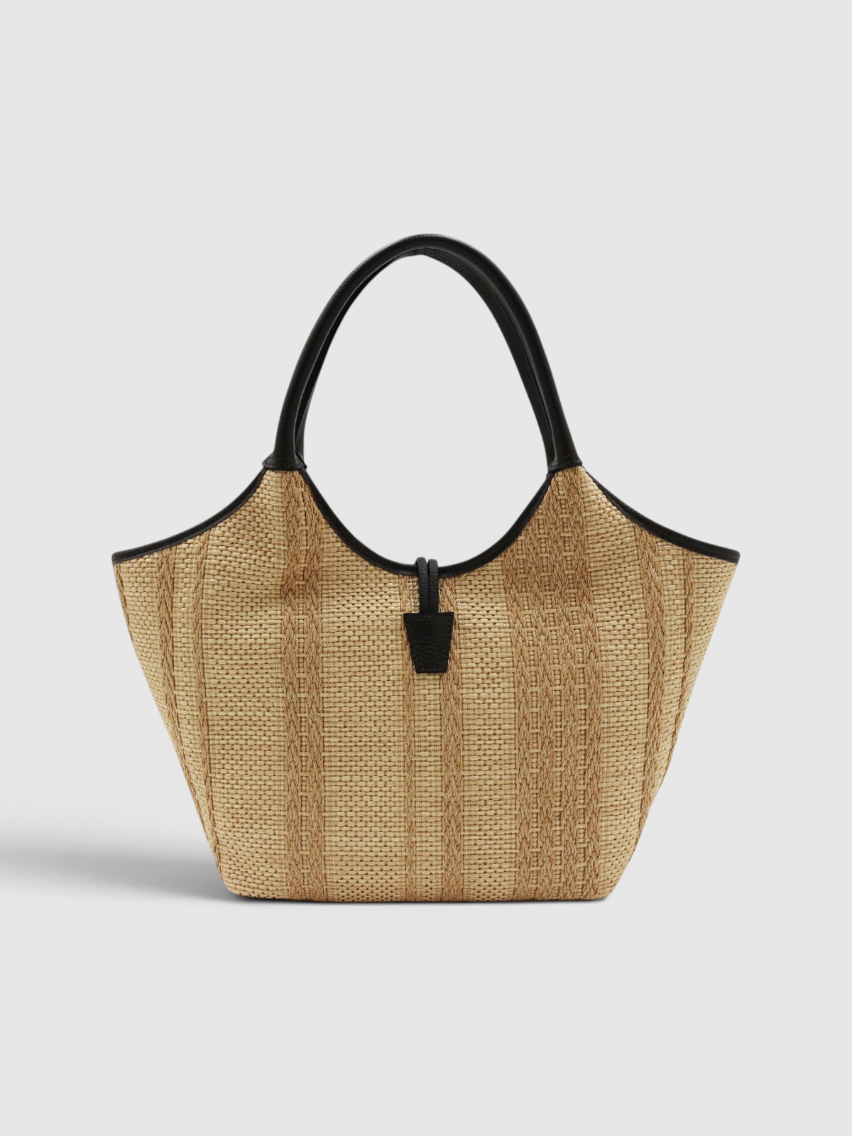 Emily S/S