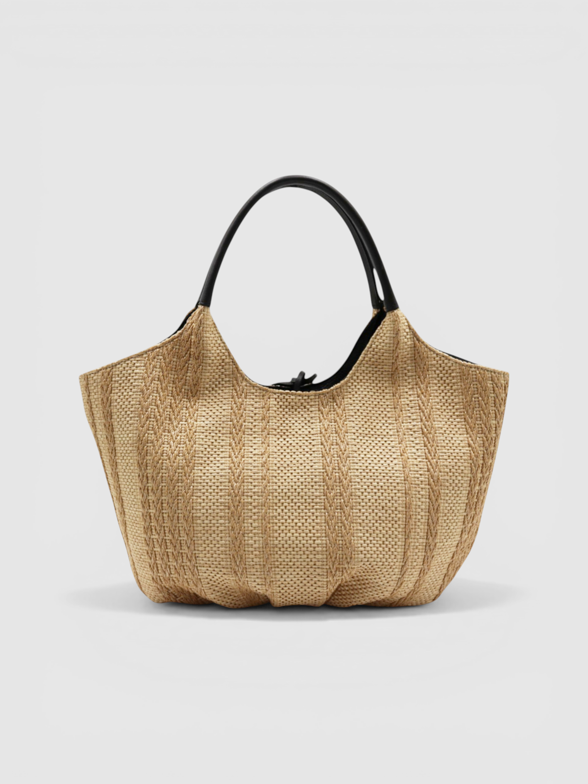 ZARA S/S